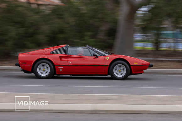 Classic Cars and Coffee - September 2024 by ©Vidimage ©Joe Mammoliti_0413