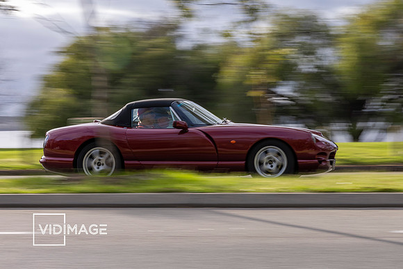 Classic Cars and Coffee - September 2024 by ©Vidimage ©Joe Mammoliti_0256