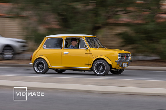 Classic Cars and Coffee - September 2024 by ©Vidimage ©Joe Mammoliti_0183