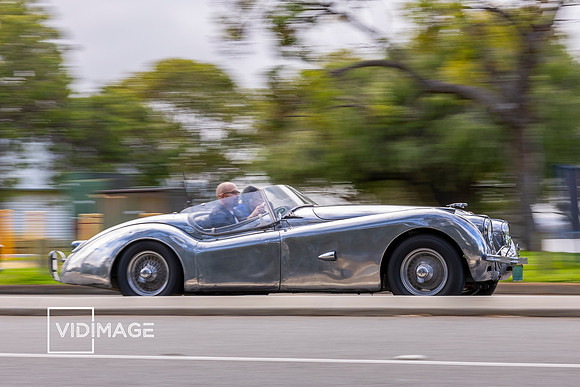 Classic Cars and Coffee - September 2024 by ©Vidimage ©Joe Mammoliti_0121