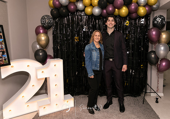 Stefan's 21st by ©SnapwithD ©Demi Mammoliti-0061