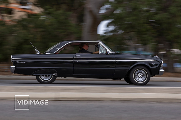 Classic Cars and Coffee - September 2024 by ©Vidimage ©Joe Mammoliti_0191