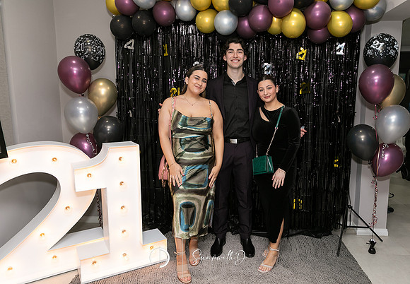 Stefan's 21st by ©SnapwithD ©Demi Mammoliti-0068