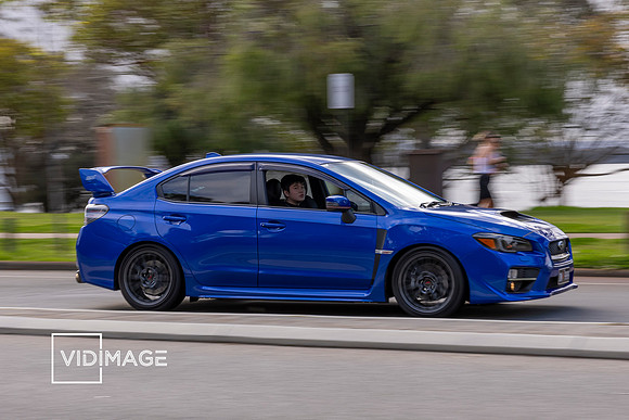 Classic Cars and Coffee - September 2024 by ©Vidimage ©Joe Mammoliti_0329