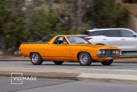 Classic Cars and Coffee - September 2024 by ©Vidimage ©Joe Mammoliti_0369