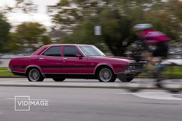 Classic Cars and Coffee - September 2024 by ©Vidimage ©Joe Mammoliti_0144