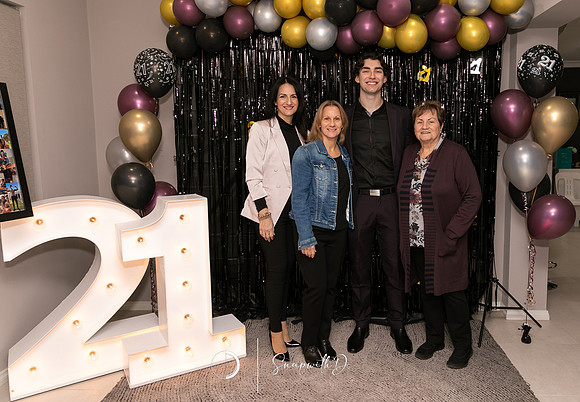 Stefan's 21st by ©SnapwithD ©Demi Mammoliti-0063