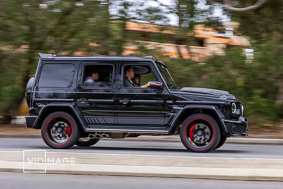 Classic Cars and Coffee - September 2024 by ©Vidimage ©Joe Mammoliti_0085