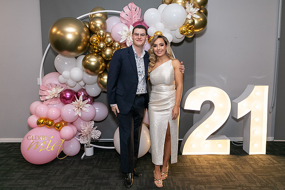 Larissa's 21st by ©clixbymia ©Mia Mammoliti-0127