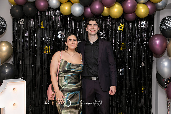 Stefan's 21st by ©SnapwithD ©Demi Mammoliti-0071