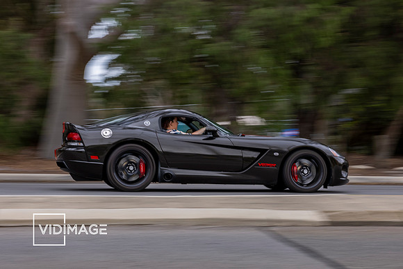 Classic Cars and Coffee - September 2024 by ©Vidimage ©Joe Mammoliti_0070