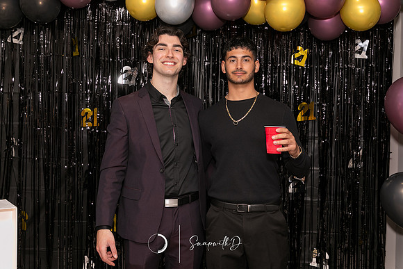 Stefan's 21st by ©SnapwithD ©Demi Mammoliti-0135