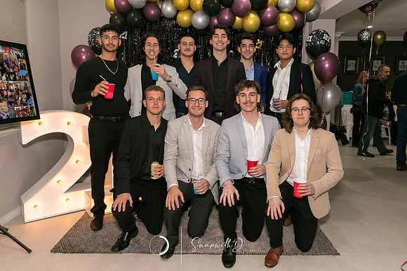 Stefan's 21st by ©SnapwithD ©Demi Mammoliti-0082