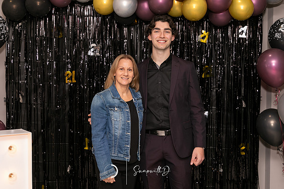 Stefan's 21st by ©SnapwithD ©Demi Mammoliti-0062