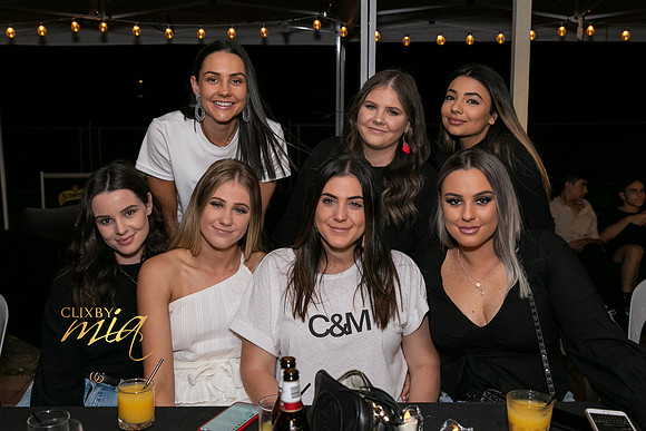 Luke's Birthday by ©clixbymia ©Mia Mammoliti - 077