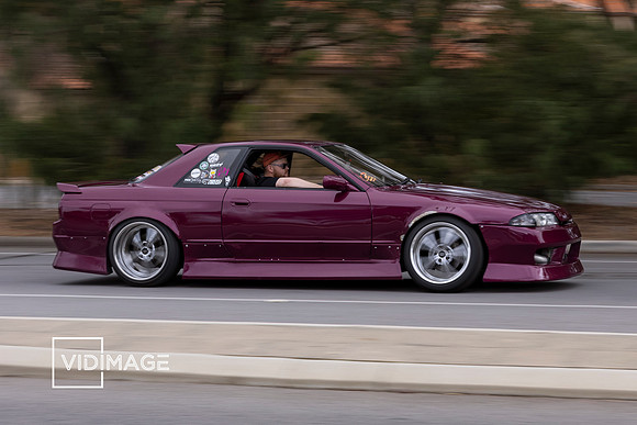 Classic Cars and Coffee - September 2024 by ©Vidimage ©Joe Mammoliti_0404