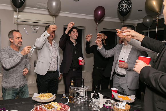 Stefan's 21st by ©SnapwithD ©Demi Mammoliti-0100