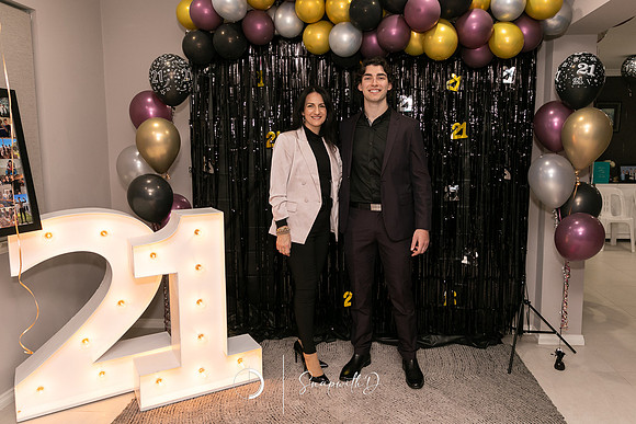 Stefan's 21st by ©SnapwithD ©Demi Mammoliti-0023