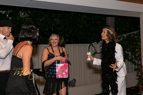 Carmela's Birthday by ©clixbymia ©Mia Mammoliti - 106