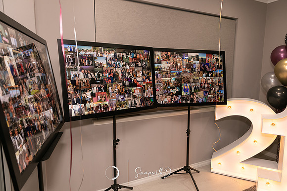 Stefan's 21st by ©SnapwithD ©Demi Mammoliti-0027