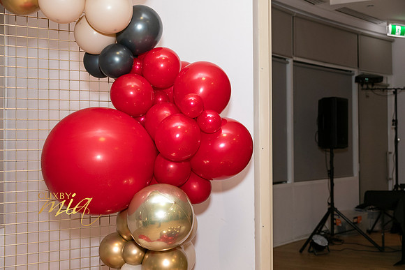 Sienna's 21st by ©clixbymia ©Mia Mammoliti - 011