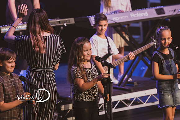 WEMA Awards Show by ©SnapwithD ©Demi Mammoliti