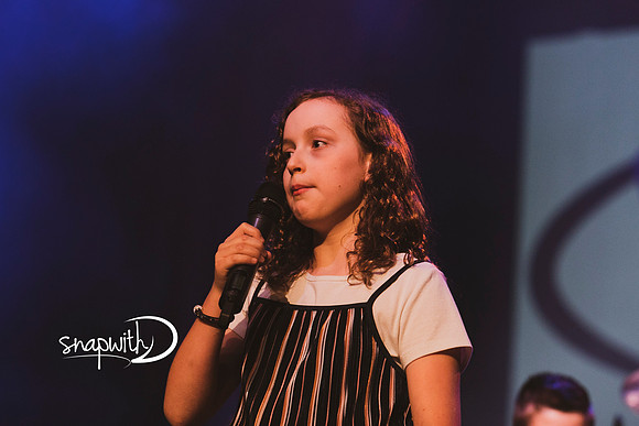WEMA Awards Show by ©SnapwithD ©Demi Mammoliti