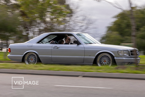Classic Cars and Coffee - September 2024 by ©Vidimage ©Joe Mammoliti_0253