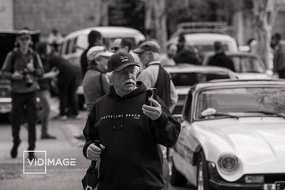 Classic Cars and Coffee - September 2024 by ©Vidimage ©Joe Mammoliti_0344
