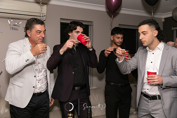 Stefan's 21st by ©SnapwithD ©Demi Mammoliti-0101