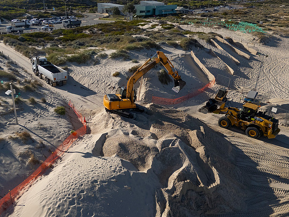 Trigg to Mettams - TONCA Earthmoving - Vidimage by Joe Mammoliti_0033
