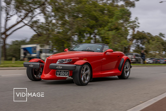 Classic Cars and Coffee - September 2024 by ©Vidimage ©Joe Mammoliti_0361