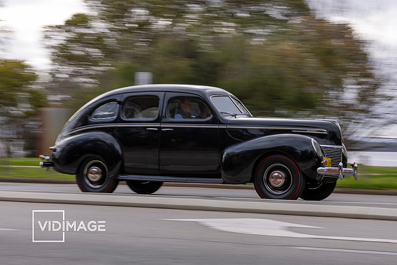 Classic Cars and Coffee - September 2024 by ©Vidimage ©Joe Mammoliti_0275
