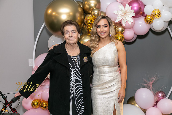 Larissa's 21st by ©clixbymia ©Mia Mammoliti-0037