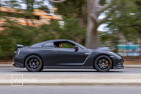 Classic Cars and Coffee - September 2024 by ©Vidimage ©Joe Mammoliti_0106