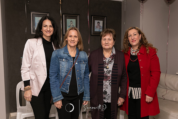 Stefan's 21st by ©SnapwithD ©Demi Mammoliti-0077