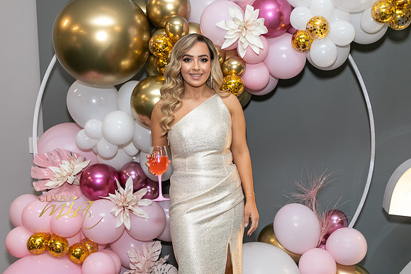 Larissa's 21st by ©clixbymia ©Mia Mammoliti-0017
