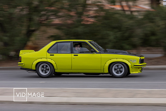 Classic Cars and Coffee - September 2024 by ©Vidimage ©Joe Mammoliti_0410
