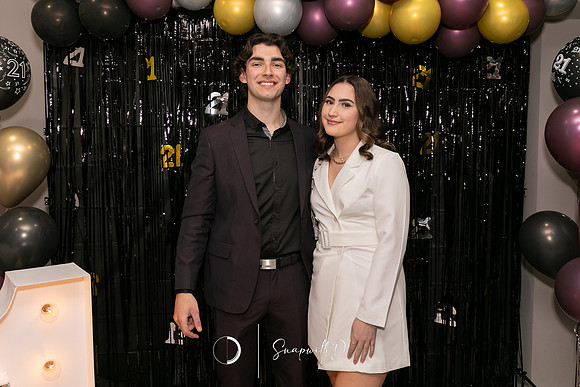 Stefan's 21st by ©SnapwithD ©Demi Mammoliti-0118