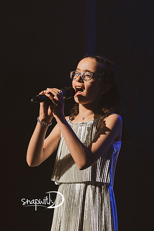 WEMA Awards Show by ©SnapwithD ©Demi Mammoliti