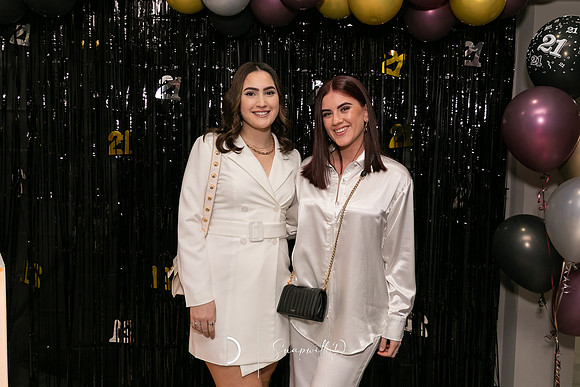 Stefan's 21st by ©SnapwithD ©Demi Mammoliti-0136