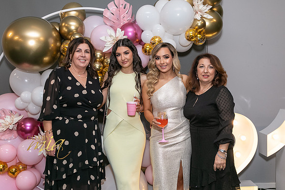 Larissa's 21st by ©clixbymia ©Mia Mammoliti-0095