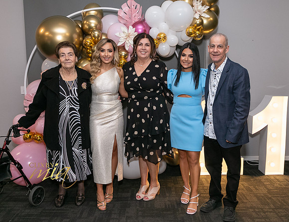 Larissa's 21st by ©clixbymia ©Mia Mammoliti-0040