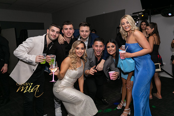 Larissa's 21st by ©clixbymia ©Mia Mammoliti-0006