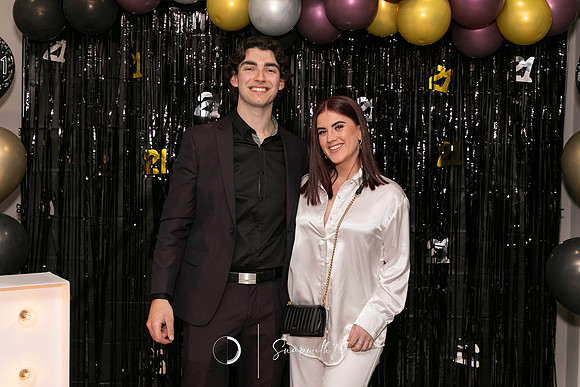 Stefan's 21st by ©SnapwithD ©Demi Mammoliti-0120