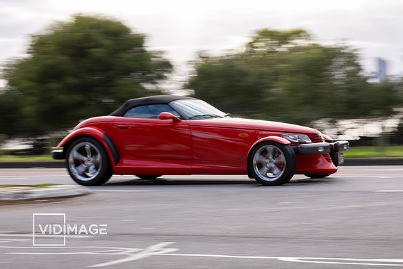 Classic Cars and Coffee - September 2024 by ©Vidimage ©Joe Mammoliti_0220