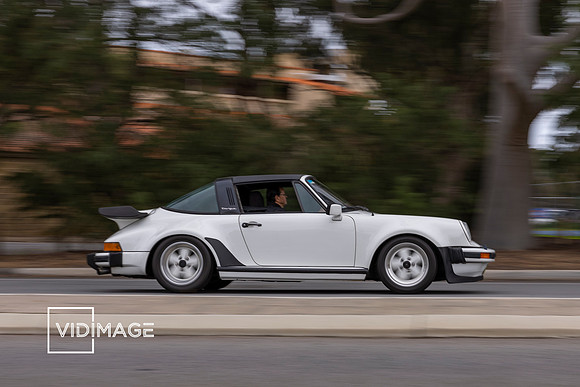 Classic Cars and Coffee - September 2024 by ©Vidimage ©Joe Mammoliti_0192