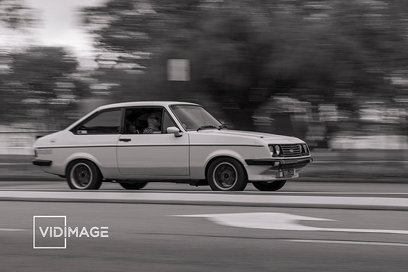 Classic Cars and Coffee - September 2024 by ©Vidimage ©Joe Mammoliti_0295