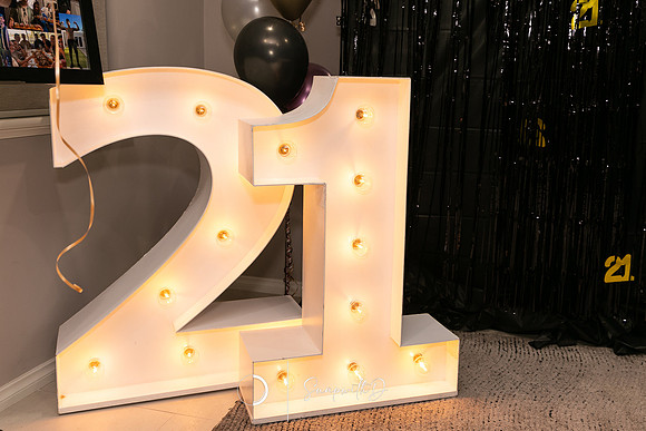Stefan's 21st by ©SnapwithD ©Demi Mammoliti-0001