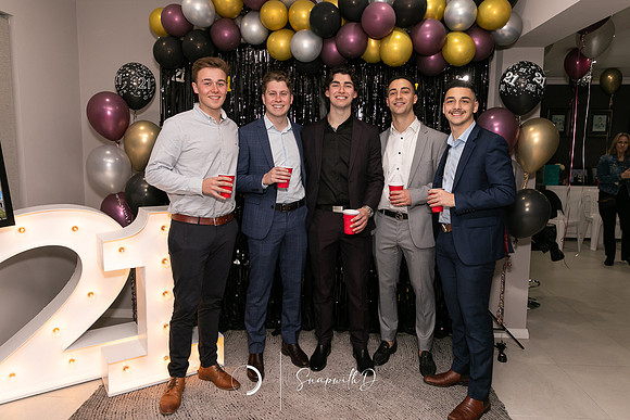 Stefan's 21st by ©SnapwithD ©Demi Mammoliti-0148